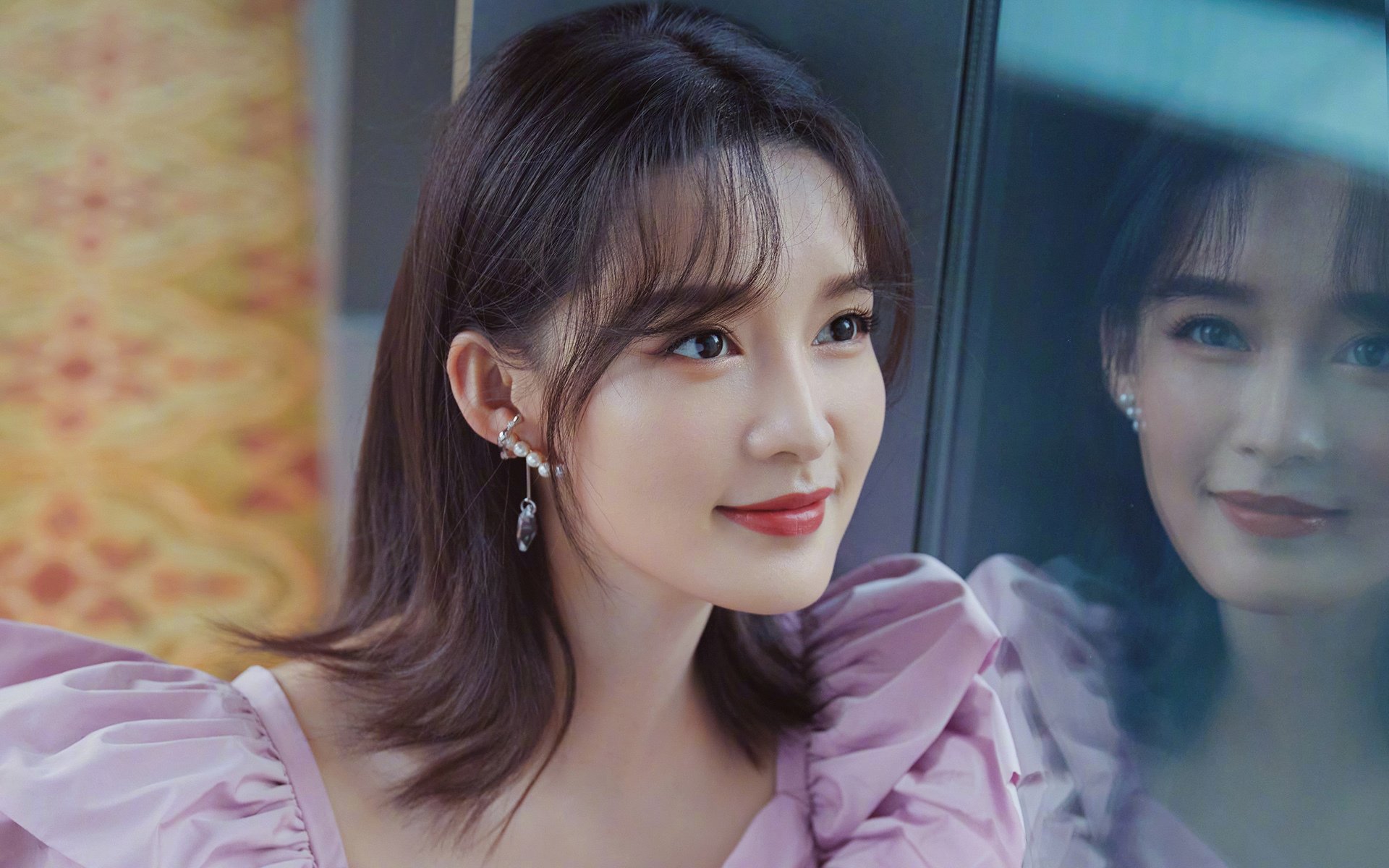 世界摩托车锦标赛中国选手突破自我，世界摩托车锦标赛的车都是顶级的吗