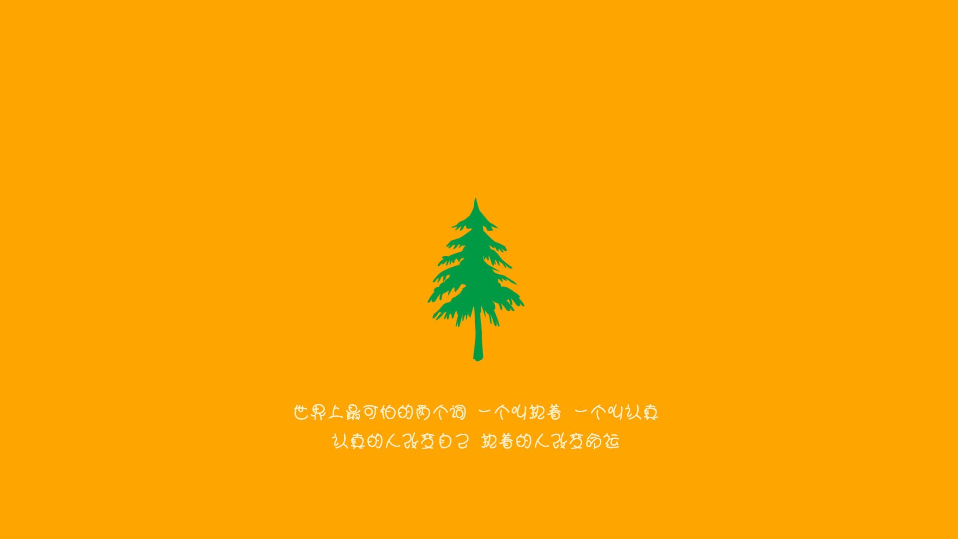 中国篮球职业联赛赛事直播互动技术开发与应用，中国篮球职业联赛cba现场直播