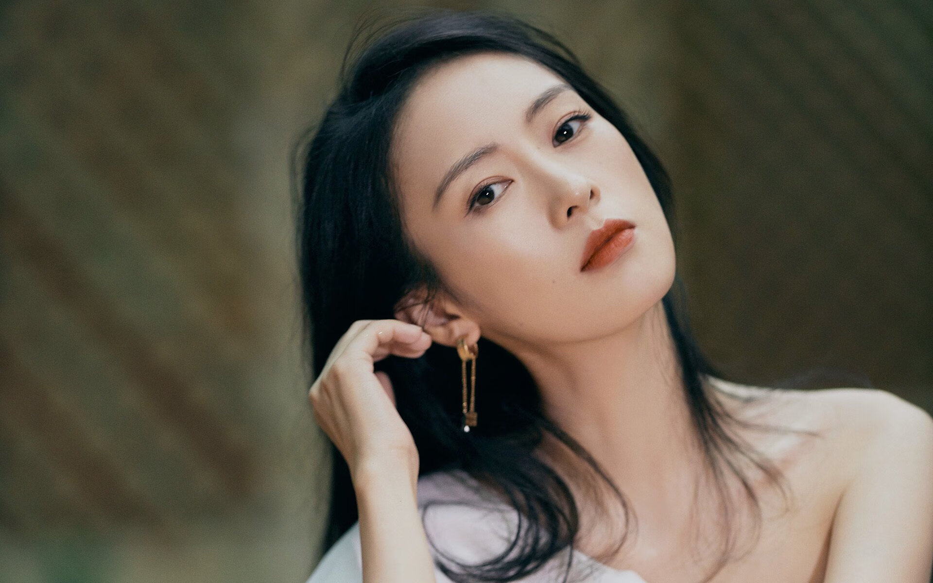 中国篮球联赛品牌营销策略优化,全国篮球联赛优势