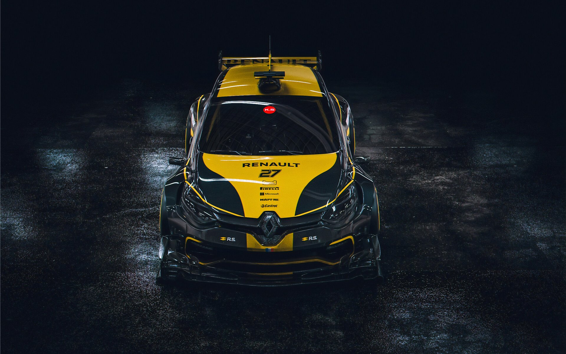 中国足球不同阵型下前锋触球位置热图,足球中前锋的位置和打法