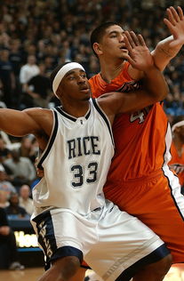 开云在线-中国篮球运动员生涯转型支持研究，中国篮球从业人员