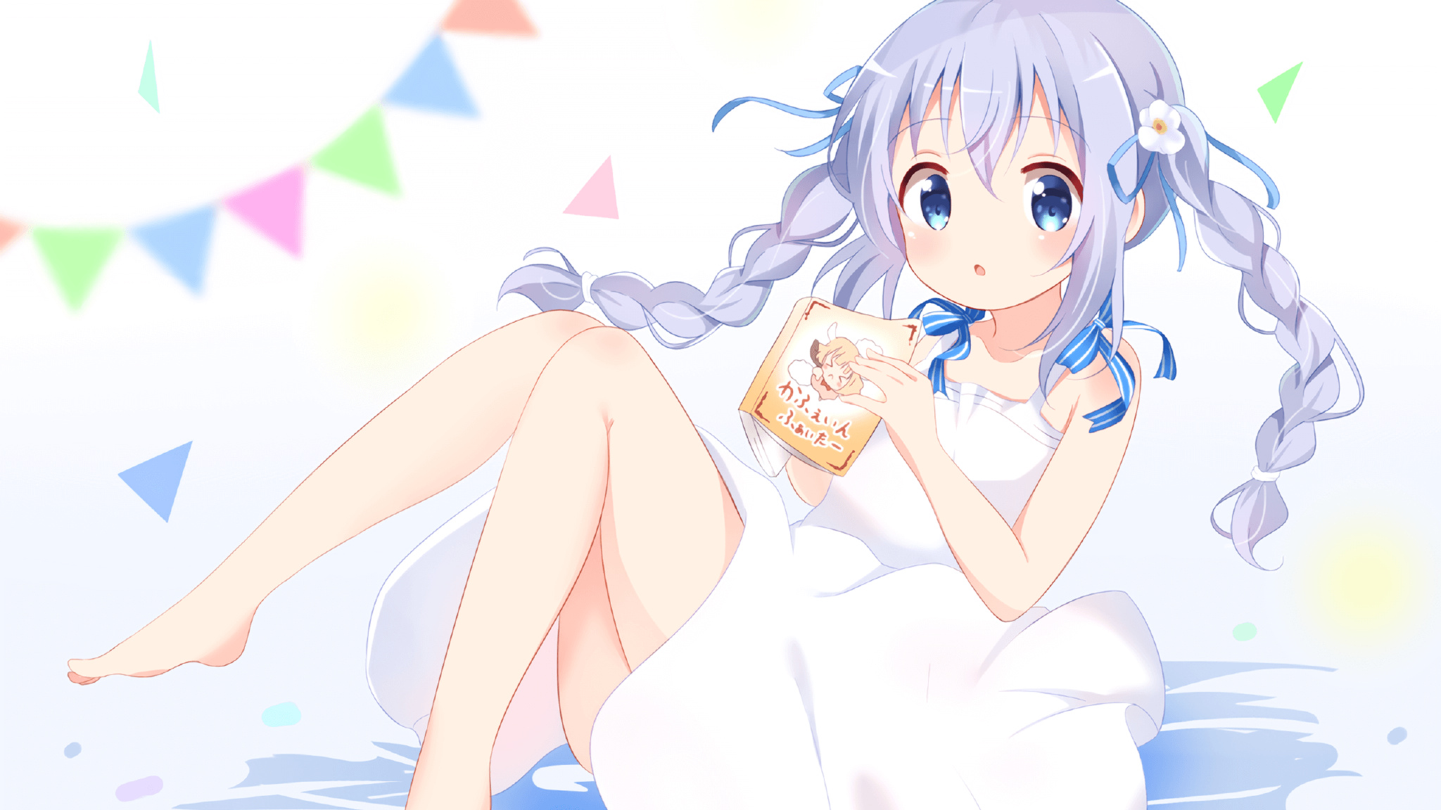 中国篮球运动员生涯转型支持研究,中国篮球从业人员