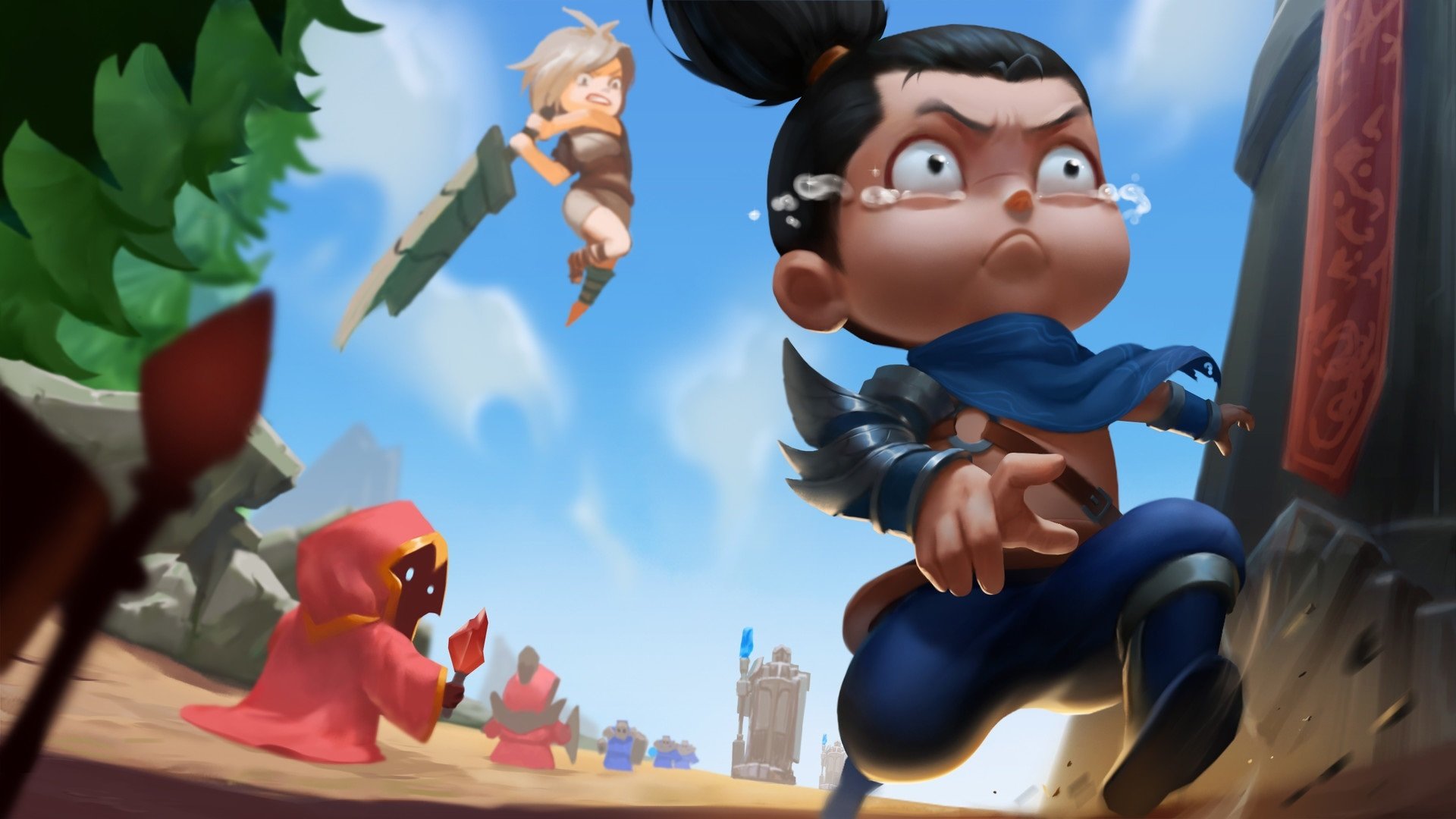 中国篮球运动员生涯转型支持研究,中国篮球从业人员