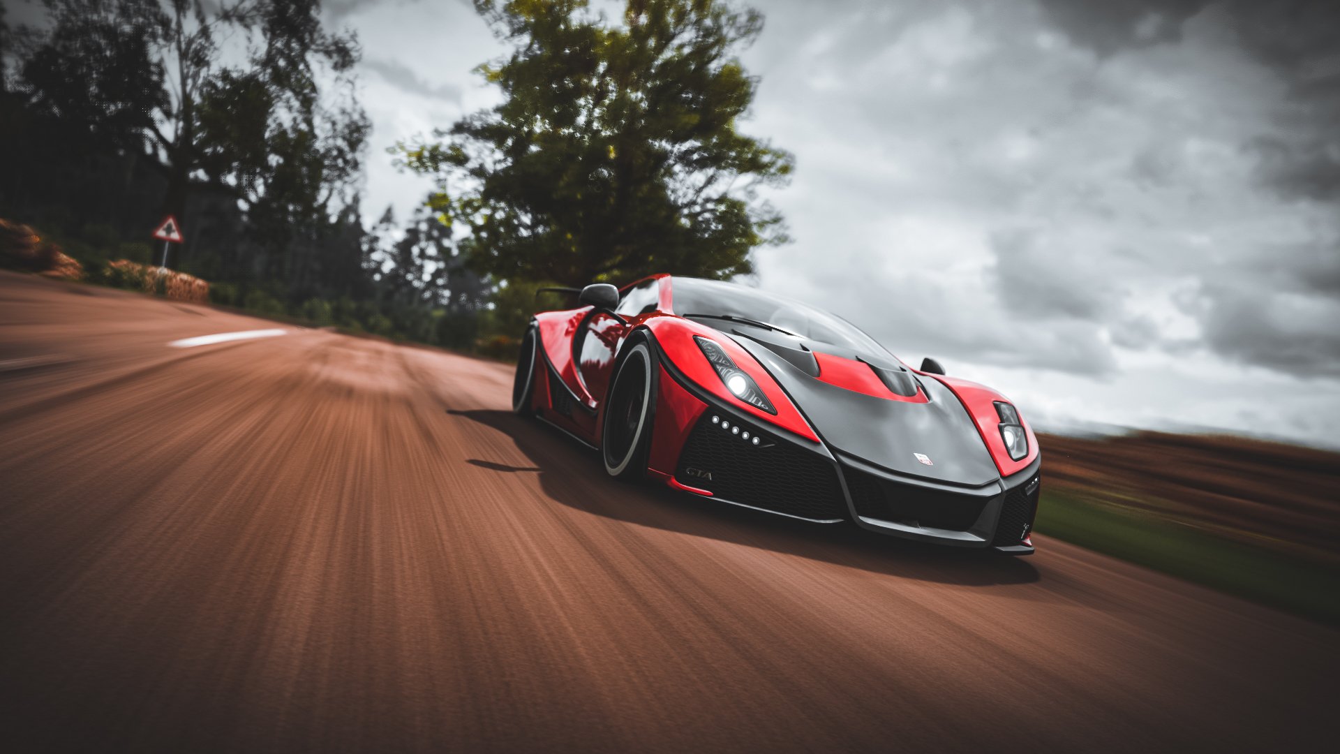 中国足球赛季战术执行难点解析，中国足球赛季战术执行难点解析