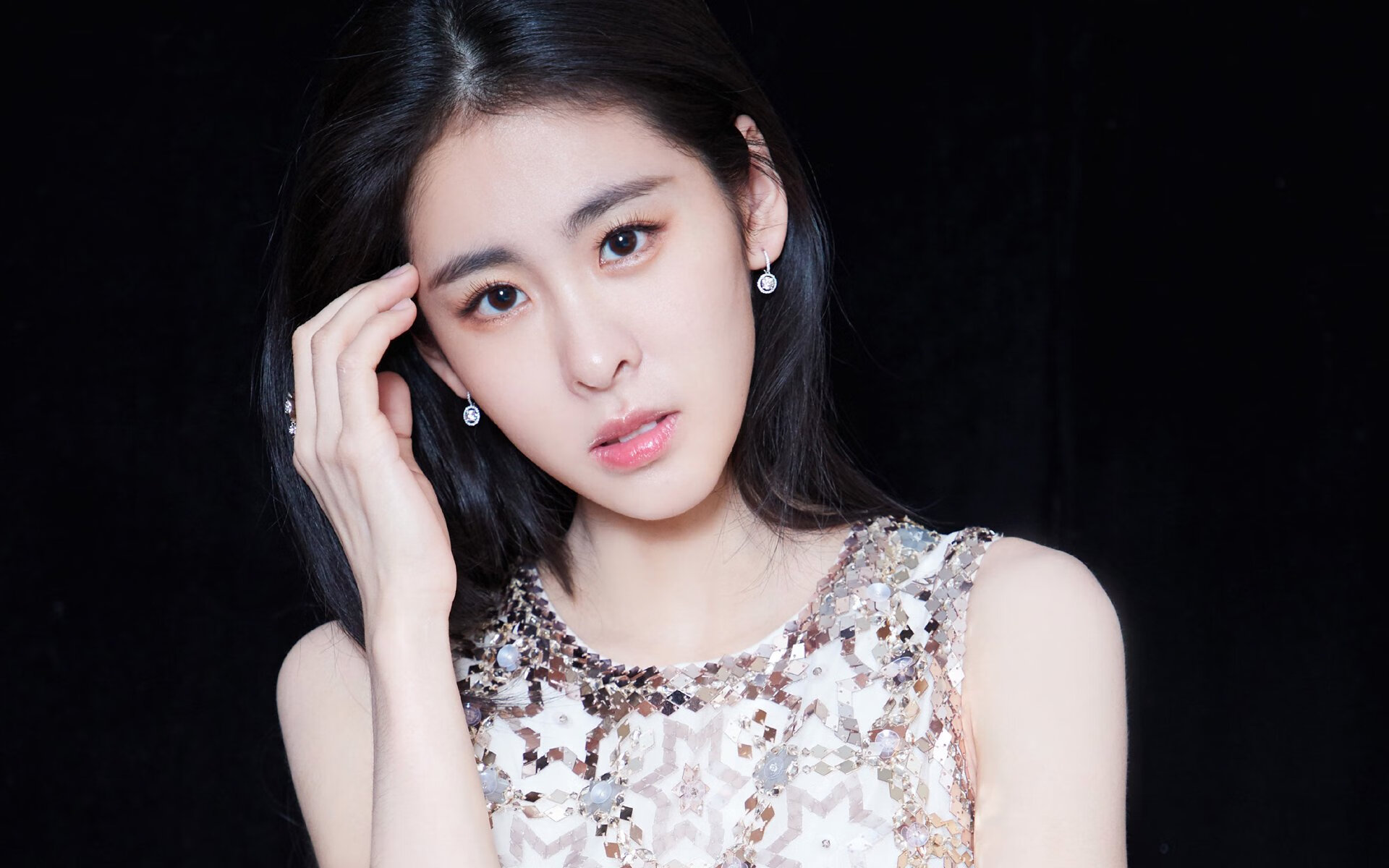 中国青少年篮球推广模式创新,中国青少年篮球推广模式创新案例