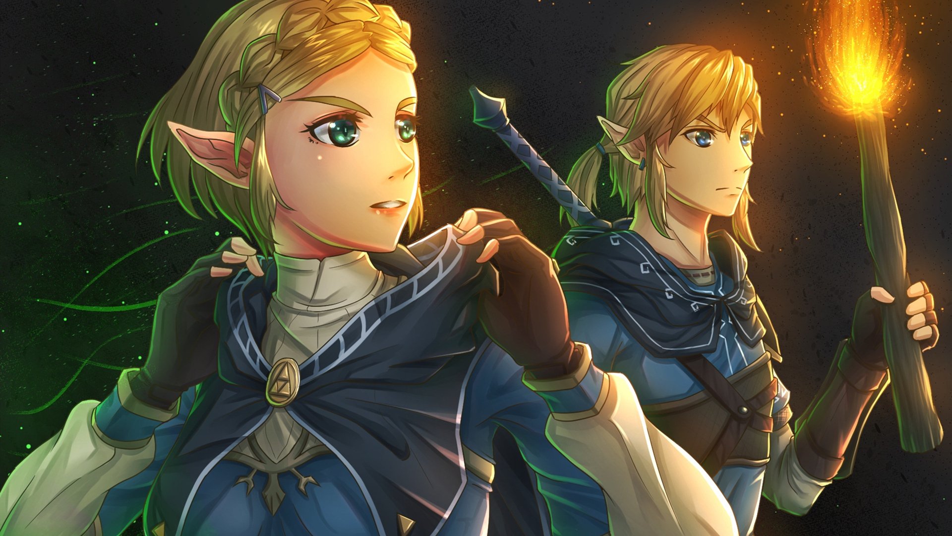 各联赛排行榜焦点:排行变动背后的关键比赛,联赛排序