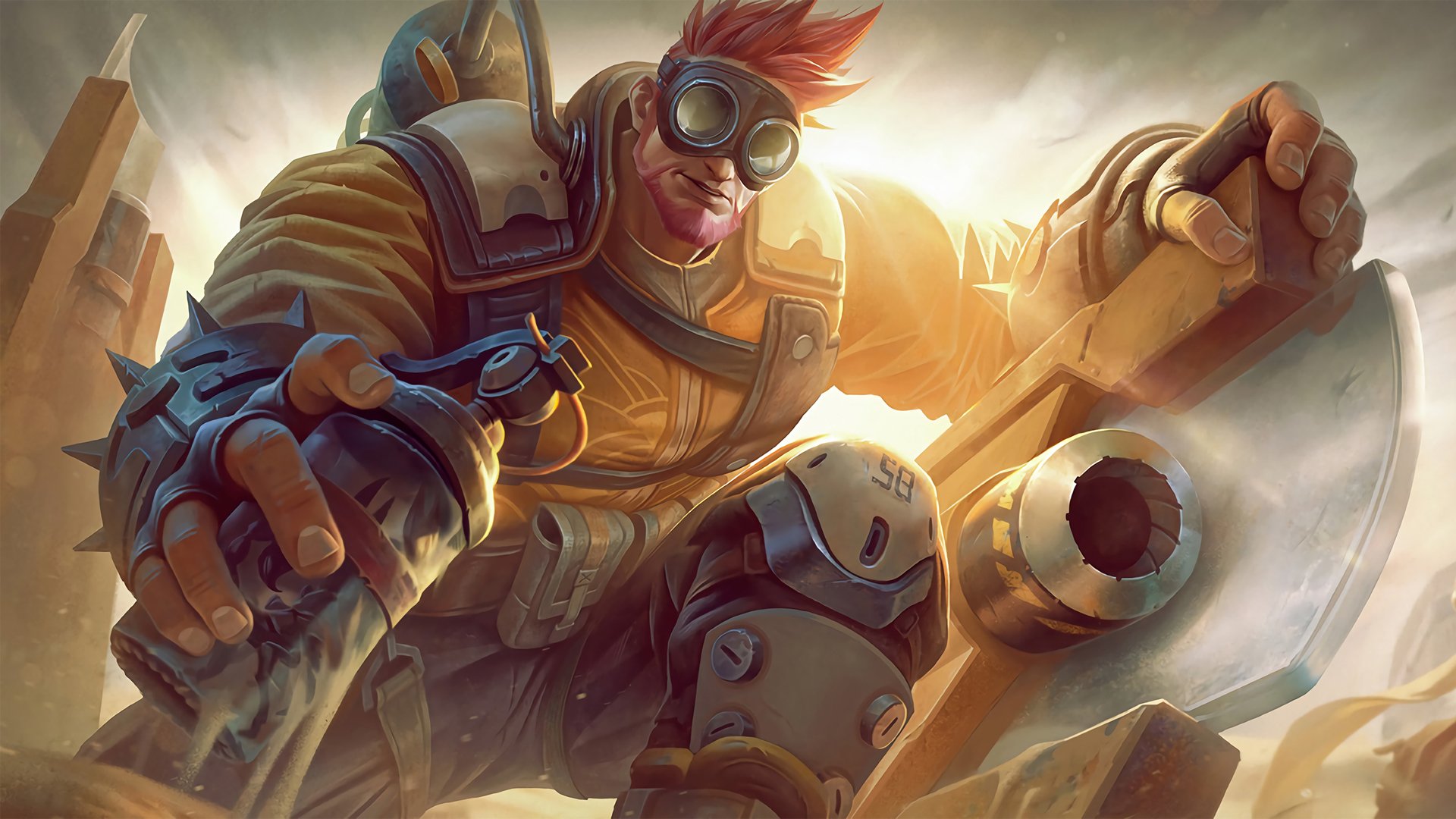 各联赛排行榜焦点:排行变动背后的关键比赛,联赛排序