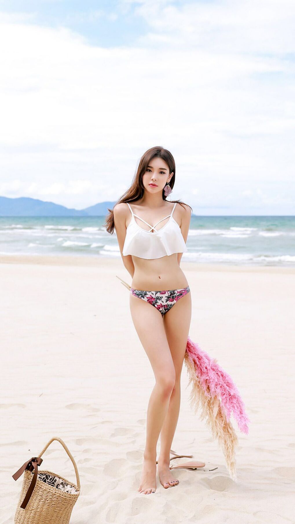 地方政府体育投入结构优化建议报告,政府在体育产业方面可以采取的政策及措施