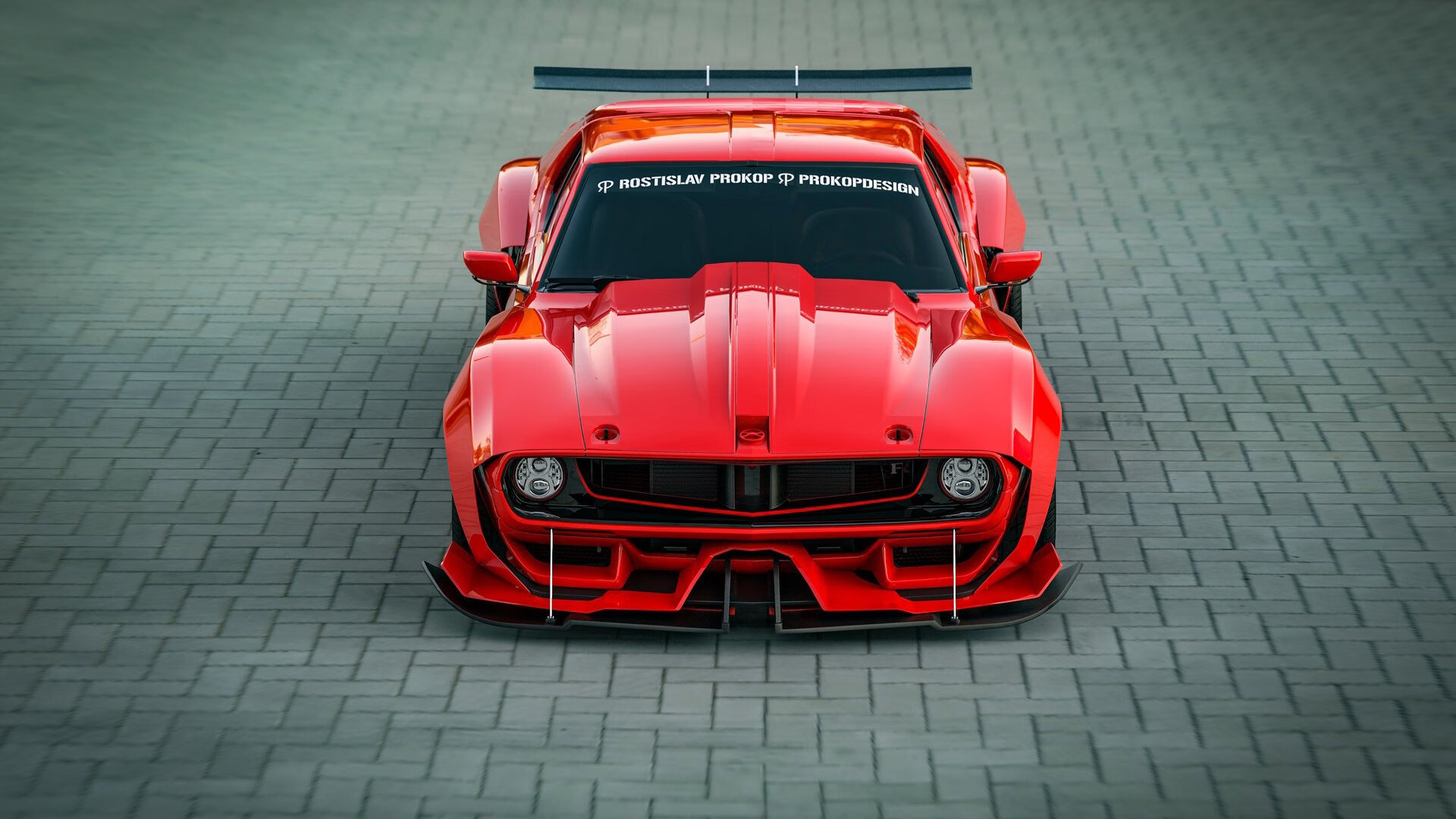 开云APP-德甲球队高强度对抗中体能消耗与失误关系研究，德甲水平