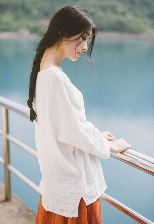 意甲球队赛季中期体能管理与伤病预防研究,2021赛季意甲球队实力分析