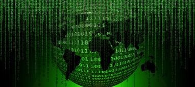 开云体育客户端-法甲球队通过大数据分析优化边路进攻效率，法甲阵营