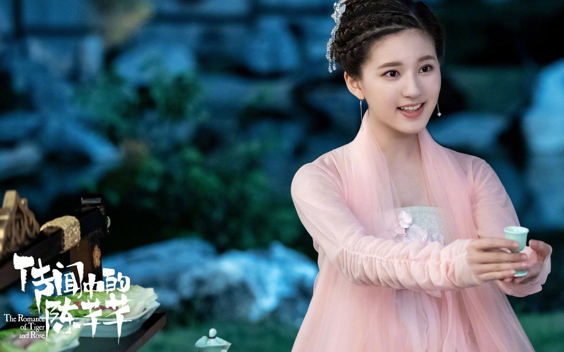 篮球运动员专项技能训练课程体系设计与实施,篮球专项能力