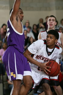 下载开云-篮球运动员比赛策略智能辅助技术开发，篮球技能挑战赛