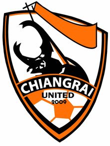 Kysports-联赛倒数：争冠与保级悬念逐步升级，联赛冠军怎么产生