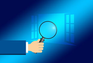 下载开云-英超赛季中期球员心理疲劳状态监测方法研究，英超受伤率