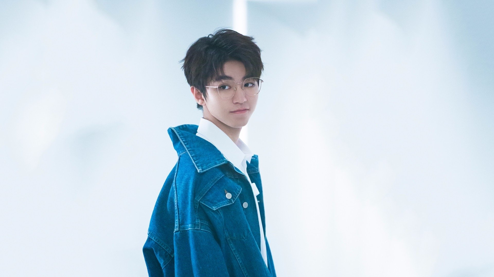 英超赛季中期球员心理疲劳状态监测方法研究，英超受伤率