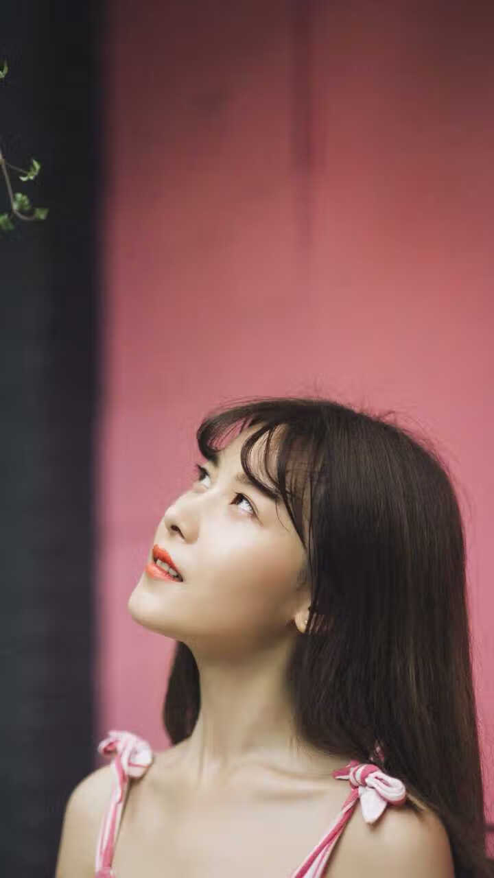 青少年体育锻炼动机及影响因素分析，影响青少年体育锻炼的因素