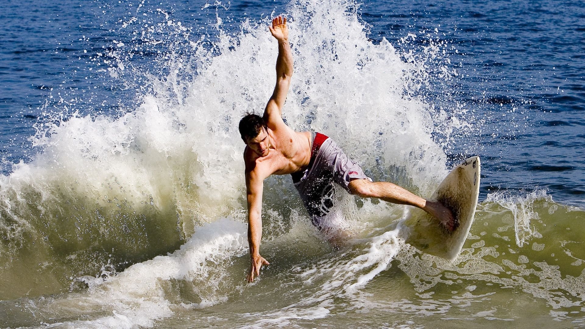 2024年德国队表现：混合团体世界杯上的战术突破，德国国家队14年阵容