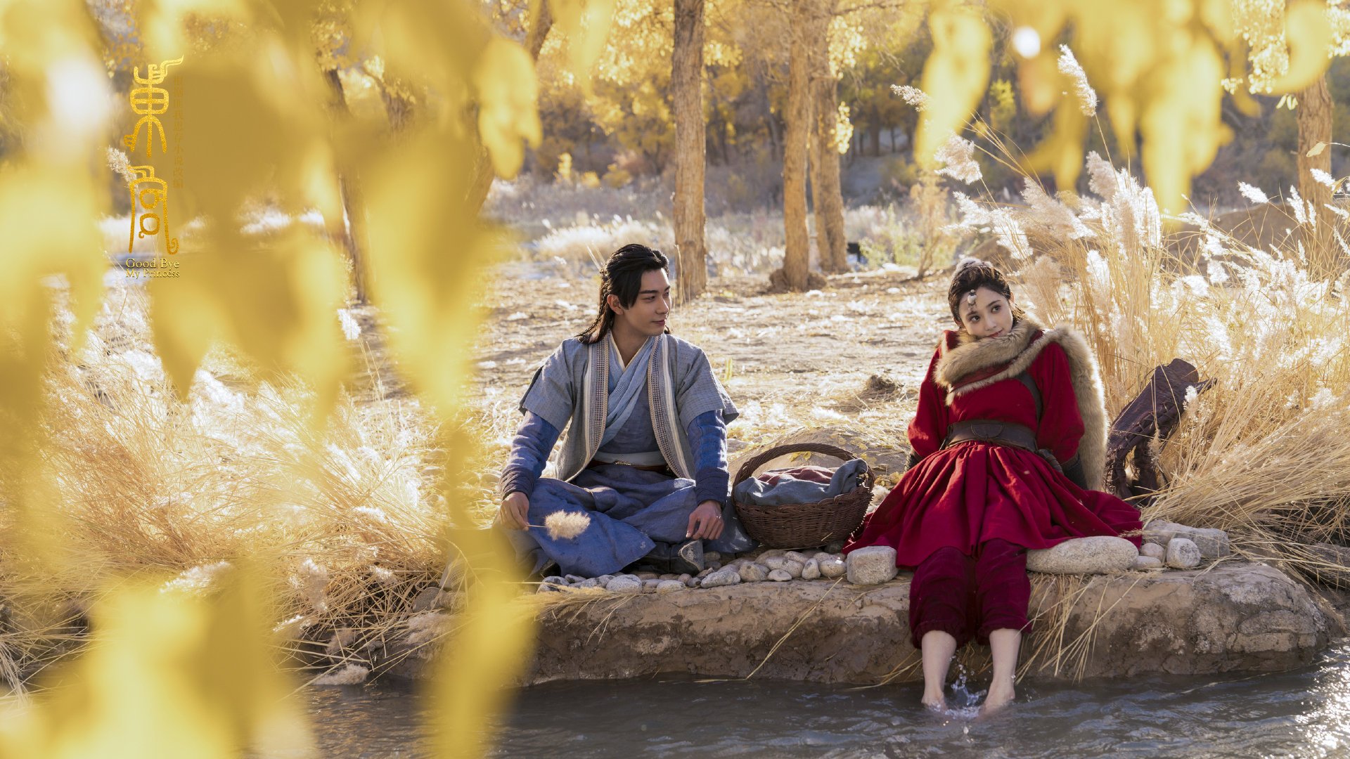 Haaland重回状态,曼城攻破尤文防线不断,曼城和尤文哪个厉害