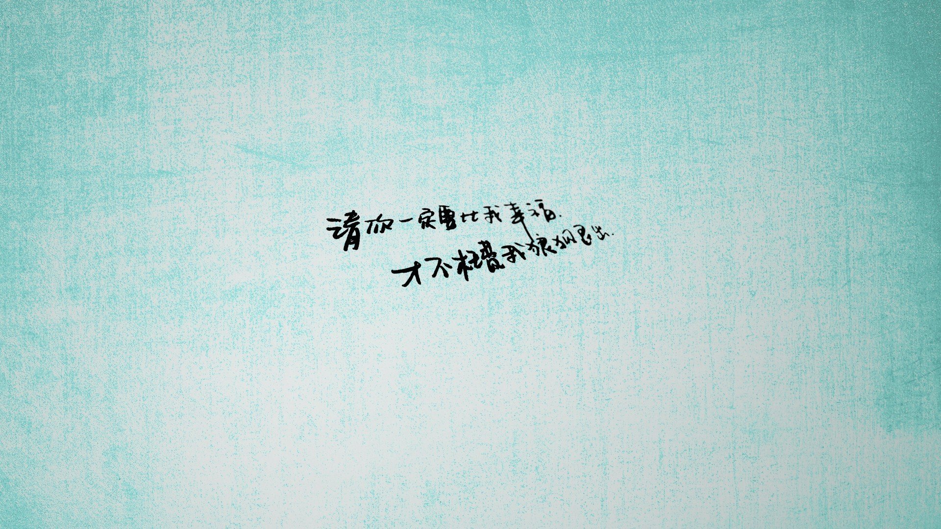 NBA夏季联赛杨瀚森场均数据抢眼吸粉无数，杨瀚森身高