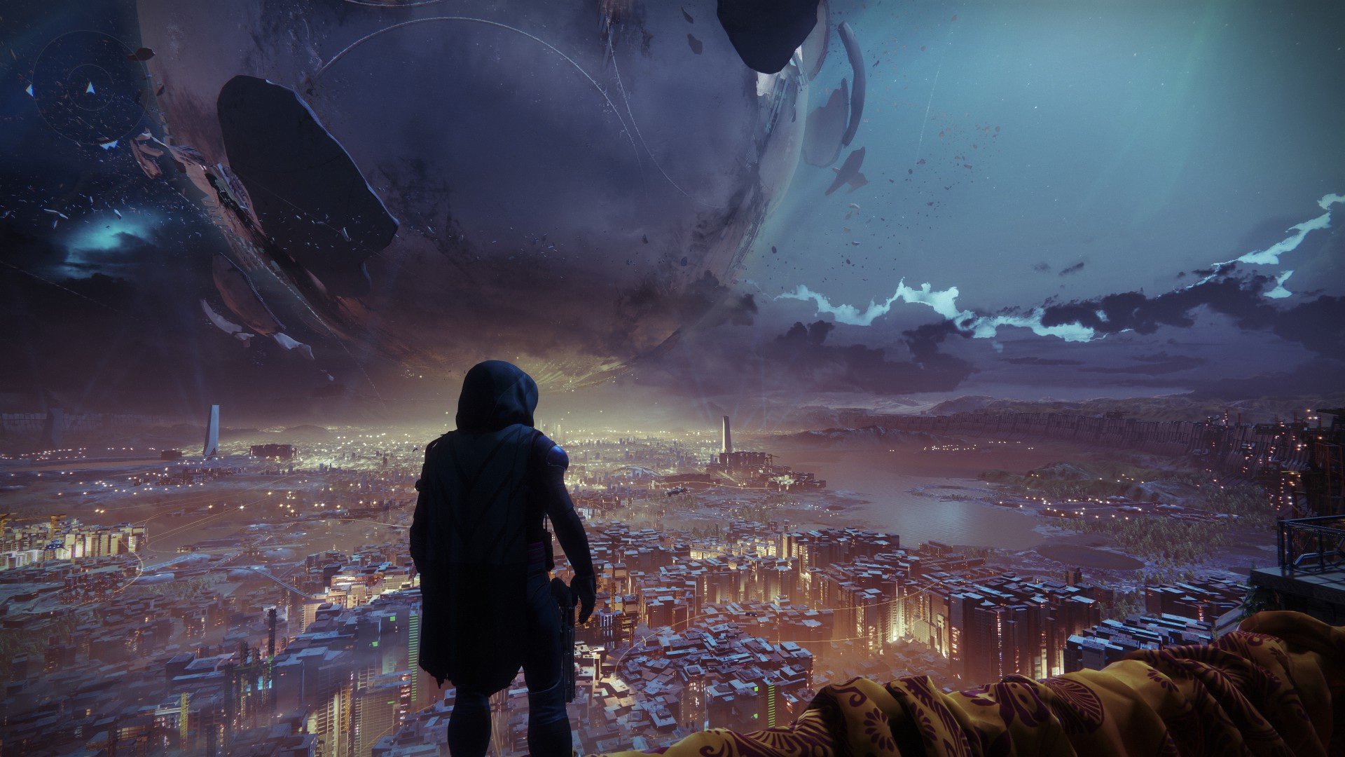 不同位置球员在节奏变化中的角色变化，球队球员位置