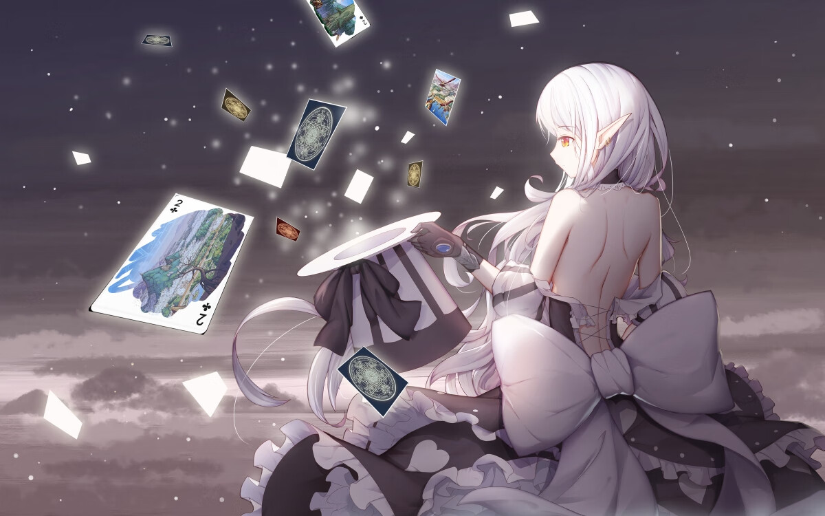 开云娱乐-“金牛区城北体育馆：运动舞蹈赛，舞者们用汗水编织精彩的节奏”