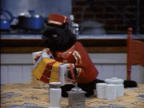 中国三人女篮多点开花 战术执行力出众,中国3人女篮