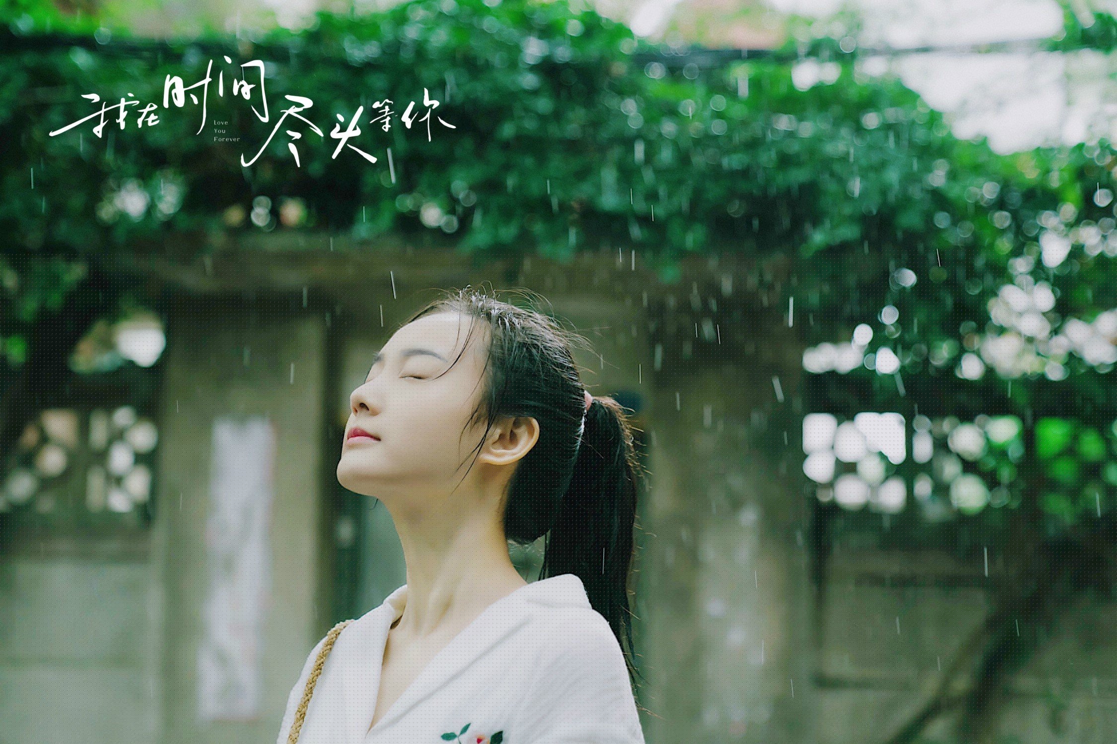 世界杯中国女足逆转 球员发挥超出预期，世界杯中国女足最好成绩