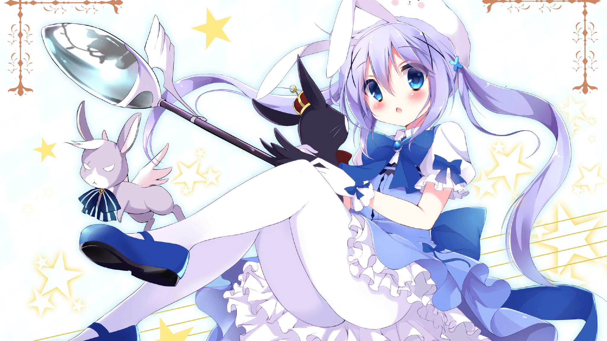 kaiyun sports-中国女篮全胜夺冠彰显硬实力，中国女篮获得冠军