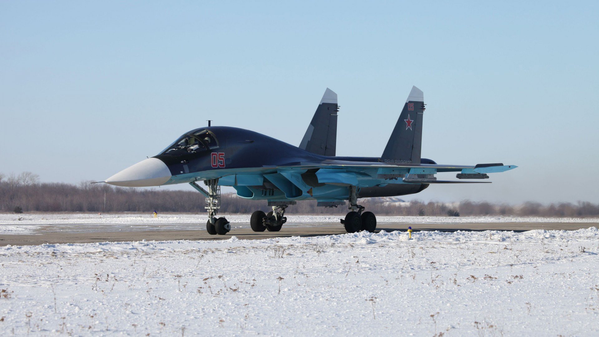 中国男篮加强对抗训练 适应高强度节奏,中国男篮训练视频录像