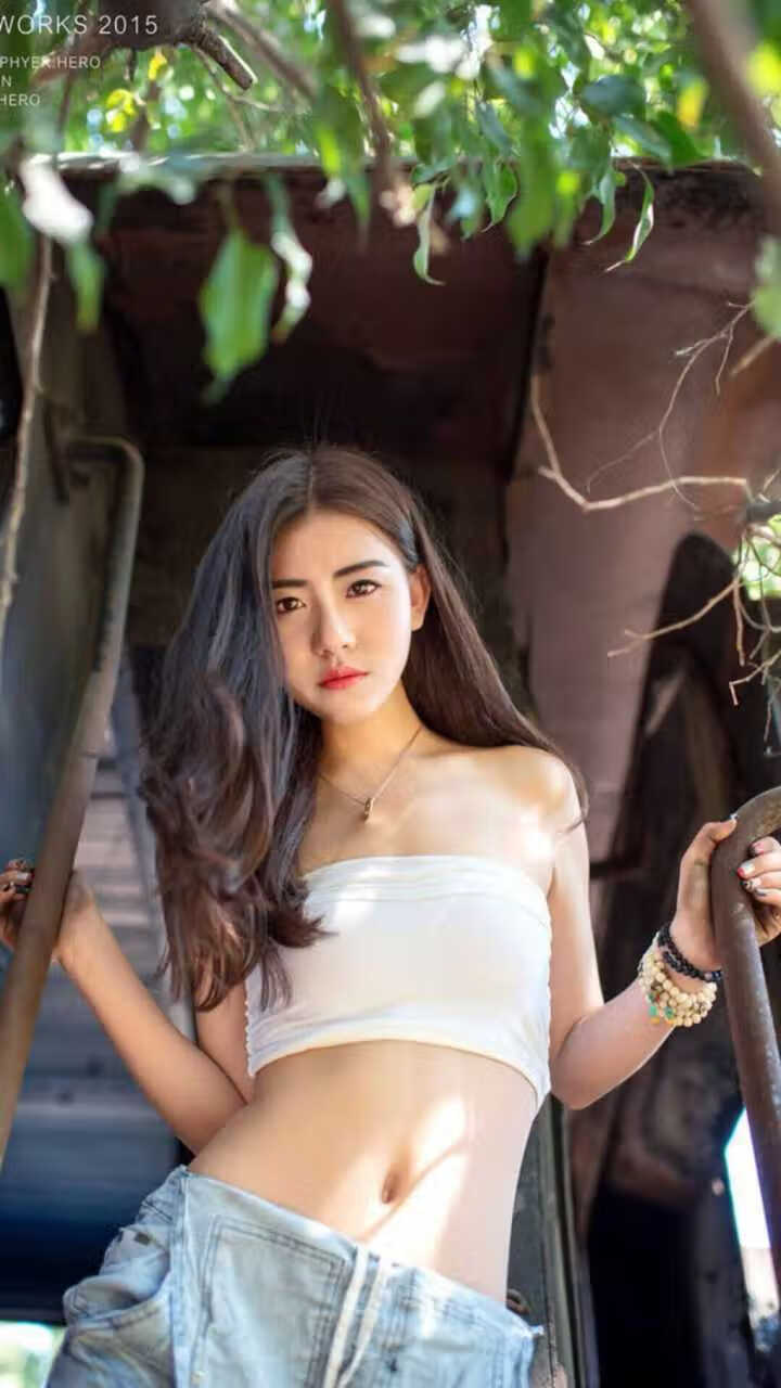 中国男篮高强度训练成常态，中国男篮高强度训练成常态球员