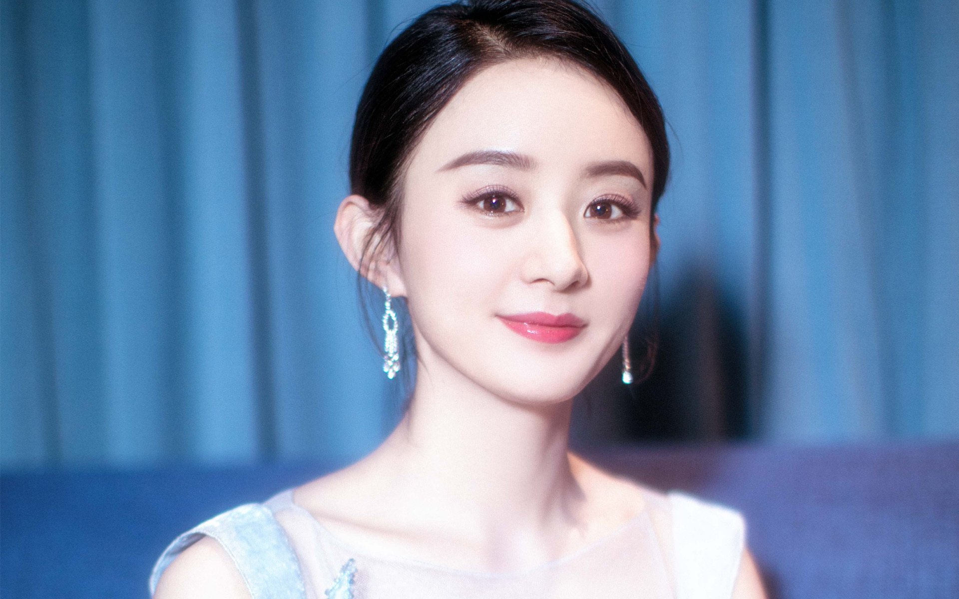 中国男篮比赛经验不断丰富，中国男蓝经典比赛