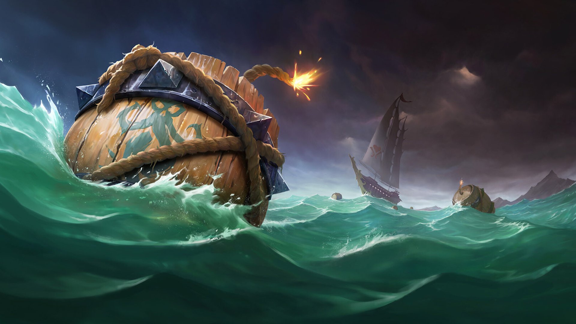 开云体育博彩-中国篮球整体风格趋向现代化快节奏成新趋势，中国篮球体系