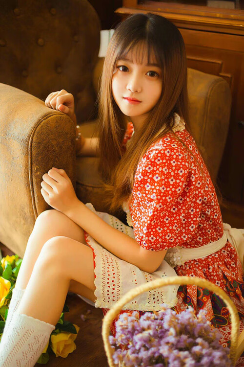 佛罗伦萨边锋表现出色打破僵持局面，佛罗伦萨新帅