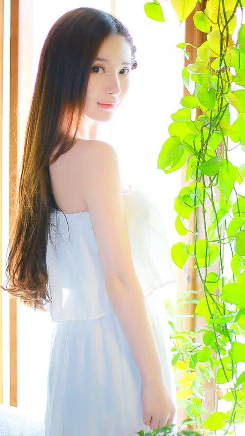 开云体育APP-切尔西主帅：团队配合是胜利关键，切尔西全队