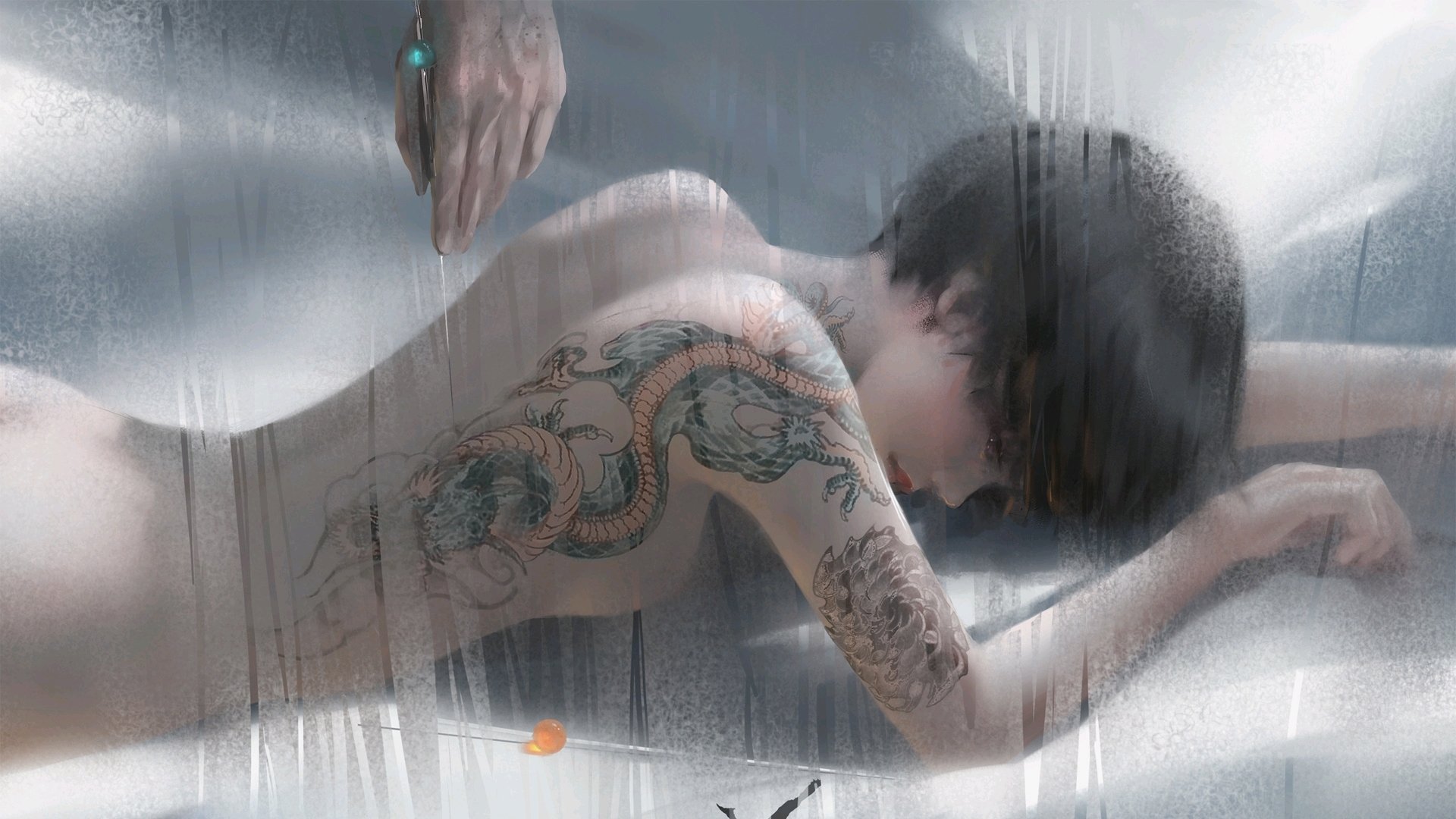 加拿大队赛制评析:赛制中的战术灵活性与团队执行力,加拿大队员