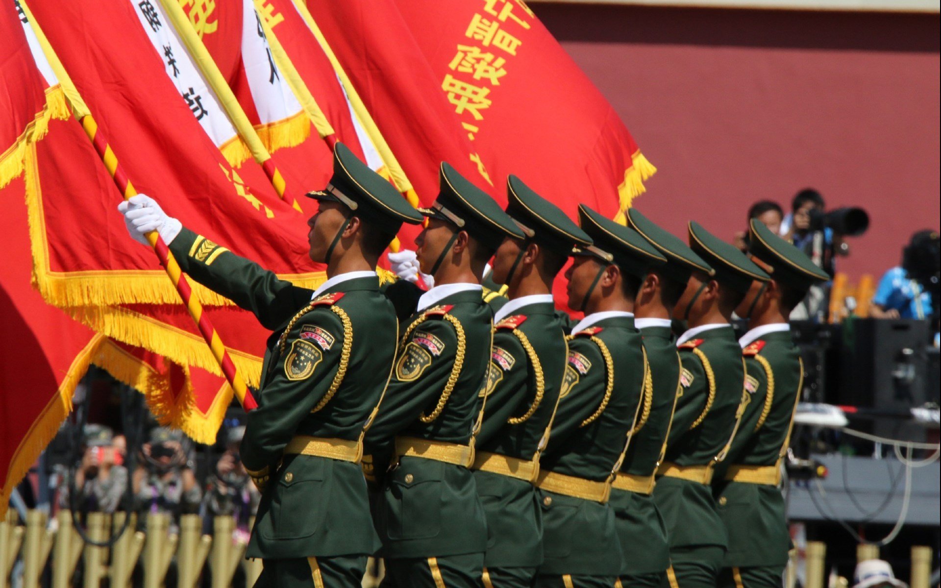 Kysports-勒沃库森快速轮转增加阵容灵活性，勒沃库森厉害吗