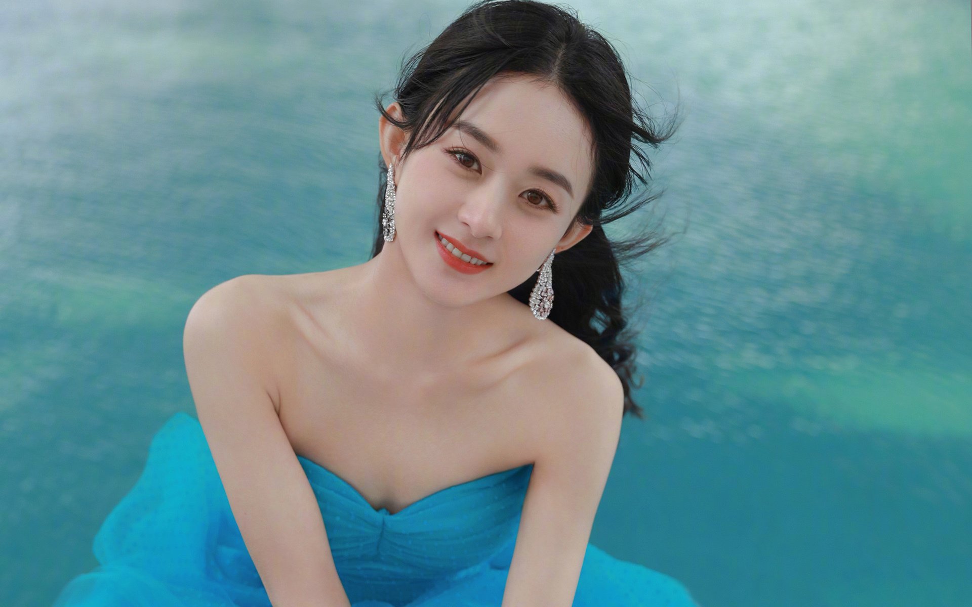 开云体育下载官网-博卡青年硬碰本菲卡，风格对决引关注，博卡vs