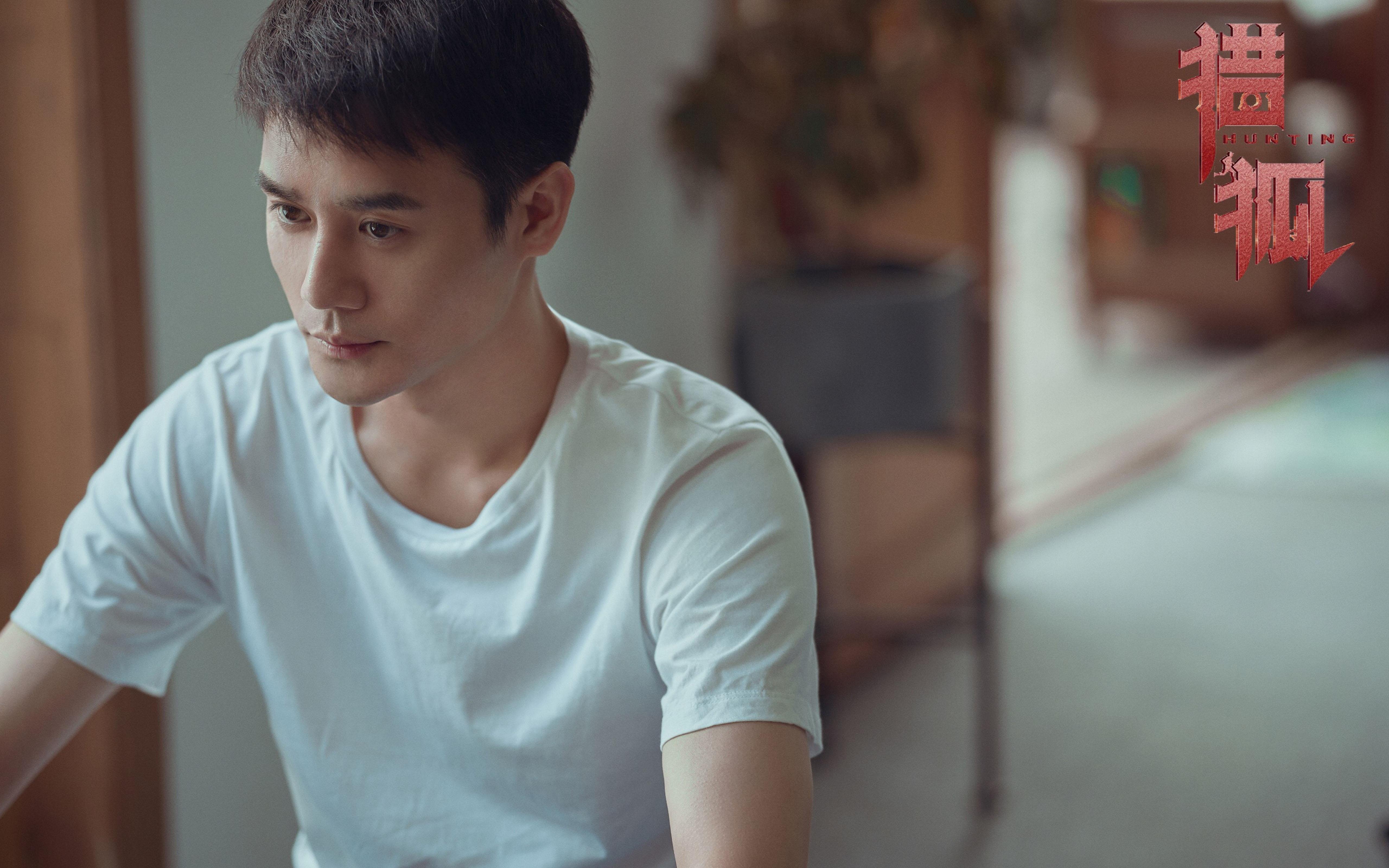 埃及乒乓队未来:激发球员潜力,走向国际舞台,埃及乒乓一哥