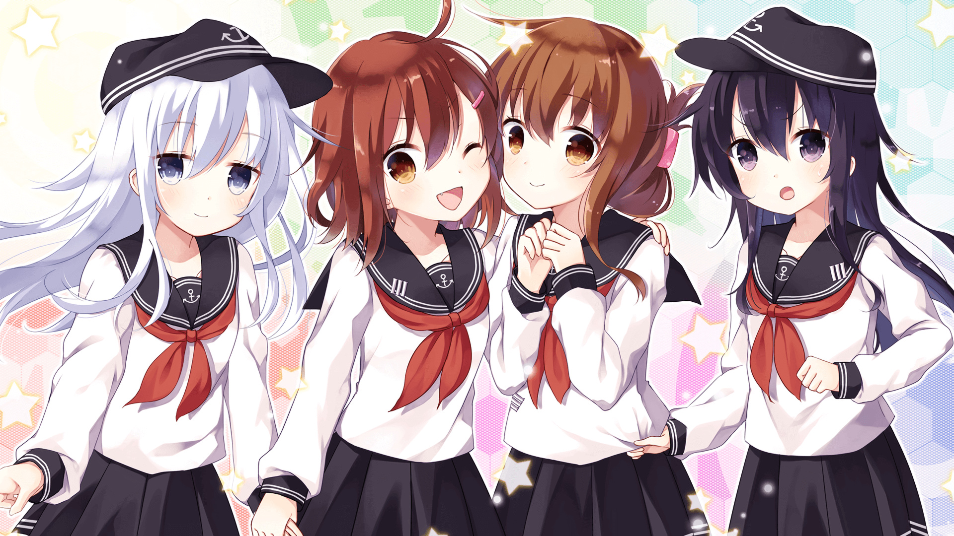 开云体育平台APP-埃及队未来：强化国际化训练体系，提升国际竞争力，埃及国家队最新名单